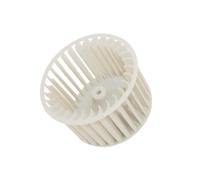 Whirlpool Microwave Fan Wheel 481951528224