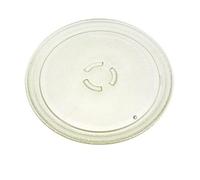 Whirlpool Microwave Oven Plate 481246678407
