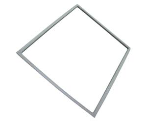 Whirlpool Mini Refrigerator - C00312105