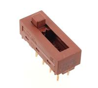 Whirlpool Original 481227618248 Micro Switch for Dryer