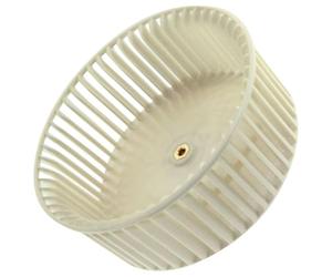 Whirlpool Original Cooker Hood Turbine C00378747