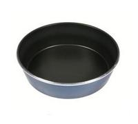 WHIRLPOOL Original CRISP dish (missing pan) diam. 21 cm high. 5.5 cm AVM190 Microwave oven 480131000081 Microwave oven 480131000081