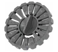 Whirlpool Original Dishwasher Arm Nut 481010601299