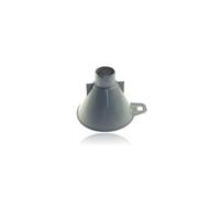 Whirlpool Original Dishwasher Funnel 480140102426, 481010604844