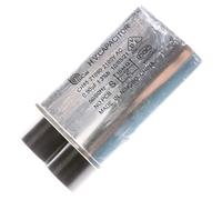 Whirlpool Original Microwave Oven Capacitor 480120101093