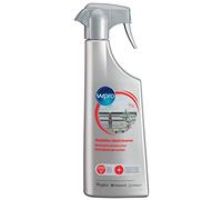 Whirlpool Original Stainless Steel Polish Cleaner Spray (500ml)