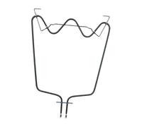 Whirlpool Oven Bottom Heating Element 1150w Genuine