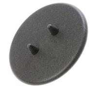 Whirlpool Oven Burner Cap 480121102894