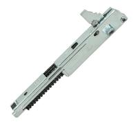 Whirlpool Oven Cooker Door Hinge 481241719152, 481241718839