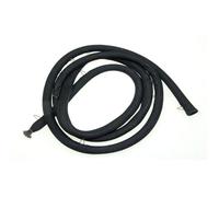 Whirlpool Oven Cooker Door Seal 481010549954