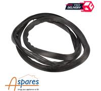 Whirlpool Oven Cooker Door Seal Genuine 481010804141