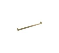 Whirlpool Oven Door Handle Genuine