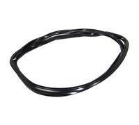 WHIRLPOOL Oven Door Seal Gasket