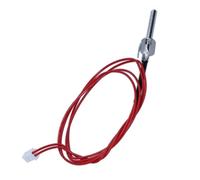 Whirlpool Oven Temperature Sensor 481010836688