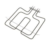 Whirlpool Oven Top Grill Heating Element Genuine