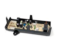 Whirlpool Oven Unit Control Ampere - C00310987