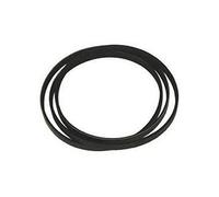 Whirlpool Polyvee Drive Belt - 1313 EL J5 Spares