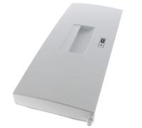 Whirlpool Portillon freezer pour refrigerateur 481010657467