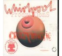 Whirlpool Production - Crazy Music