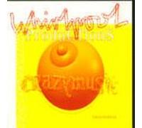 Whirlpool Production - Crazy Music-Limited Edition