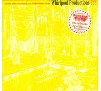Whirlpool Production - ?? ? - Ltd. ed