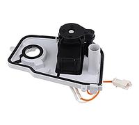 WHIRLPOOL - PUMP CONDENSER DRYER - 481010344760