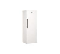 Whirlpool refrigerator 1 door 60cm 364l sw8am2qw2