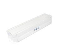 Whirlpool Genuine Central - 481244029518
