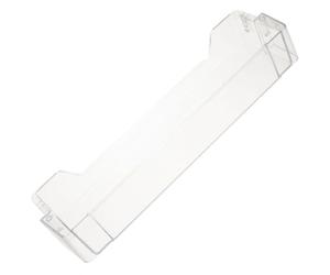 Whirlpool Refrigerator Bottle Holder - 481010476967 - 6 Bottle Capacity