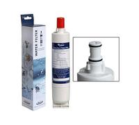 Whirlpool Refrigerator Fridge Freezer Replacement Whirlpool SBS200 in-Grille Fridge ice Water Filter Cartridge