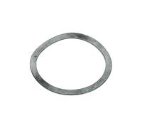 Whirlpool Salt Softener Gasket for Dishwasher 481946669562