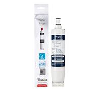 Whirlpool Water Filter Fridge Freezer Side-By-Side Double S20Brs Sbs002 481281729632
