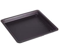 Whirlpool - PLAQUE PÂTISSERIE JETCHEF POUR MICRO-ONDES WHIRLPOOL