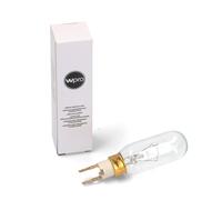 WHIRLPOOL, SMEG Refrigerator Lamp 40W 230V T25 484000000986