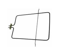 Whirlpool Sole 1200 W - Resistance - 380.712