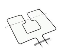 Whirlpool, Superior Resistor 1400 W Oven, Cooker 480121104179