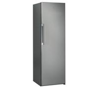 Whirlpool SW82QXR fridge: in Stainless Steel - SW8 2Q XR UK