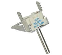 Whirlpool Thermostat : 271P 16A 250V 44-15 T300