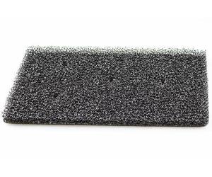 WHIRLPOOL TK PLATINUM HEAT PUMP tumble dryer filter X 1