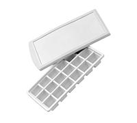 WHIRLPOOL - TRAY,ICECUBE - 481941878977