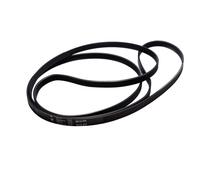 Whirlpool Tumble Dryer Drive Belt 480112101469 2010 H7 Genuine Hutchinson