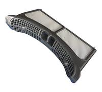 Whirlpool Tumble Dryer Filter To Fit AWZ8CDPRO AWZ8CDUK AWZ9CDPRO DDLX70110 DDLX80114 DDLX90110 HDLX80313 HSCX10431 HSCX90310 HSCX90423 HSCX90430