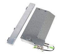 Whirlpool Tumble Dryer HEATER ELEMENT Genuine