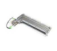 WHIRLPOOL TUMBLE DRYER HEATING ELEMENT C00311187 481225928675 GENUINE PART esd