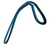 Whirlpool Tumble Dryer Rear Felt 480112101497