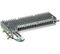 Whirlpool Tumble Dryer Resistor 2050 W 481225928675, C00311187