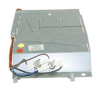 Whirlpool Tumble Dryer Resistor 2400 W 481010669313