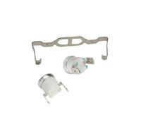 Whirlpool Tumble Dryer Thermostat Kit Genuine