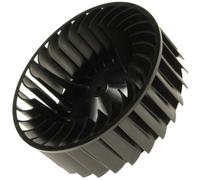 WHIRLPOOL Tumble Dryer Turbine - C00311848