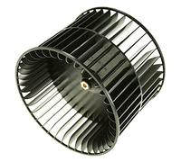 Whirlpool Turbine [7271] Cooker Hood 481251548066